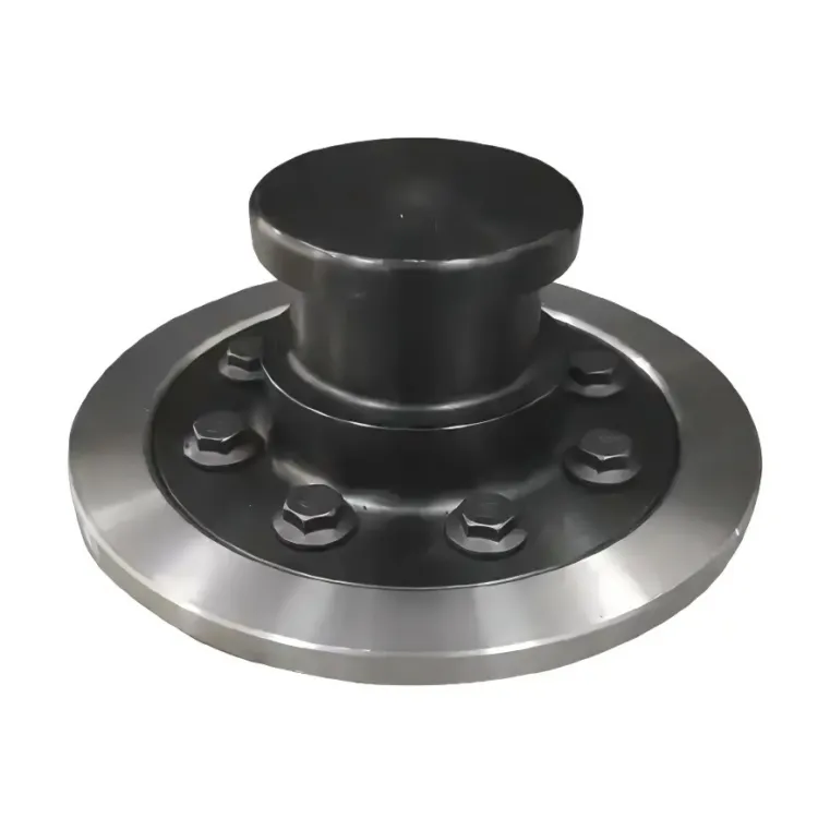 product-750-750 product-750-750