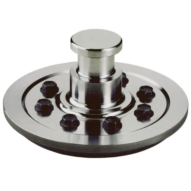 product-750-750 product-750-750