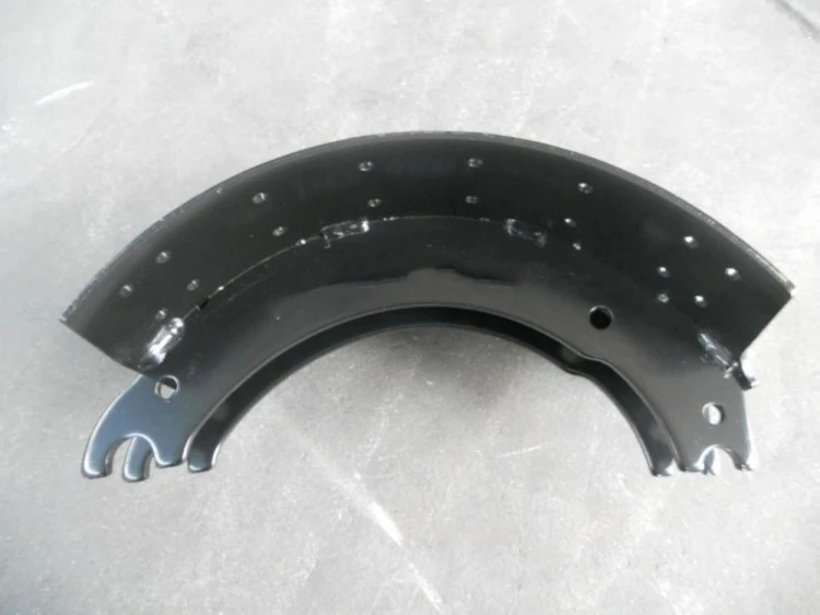 product-750-562