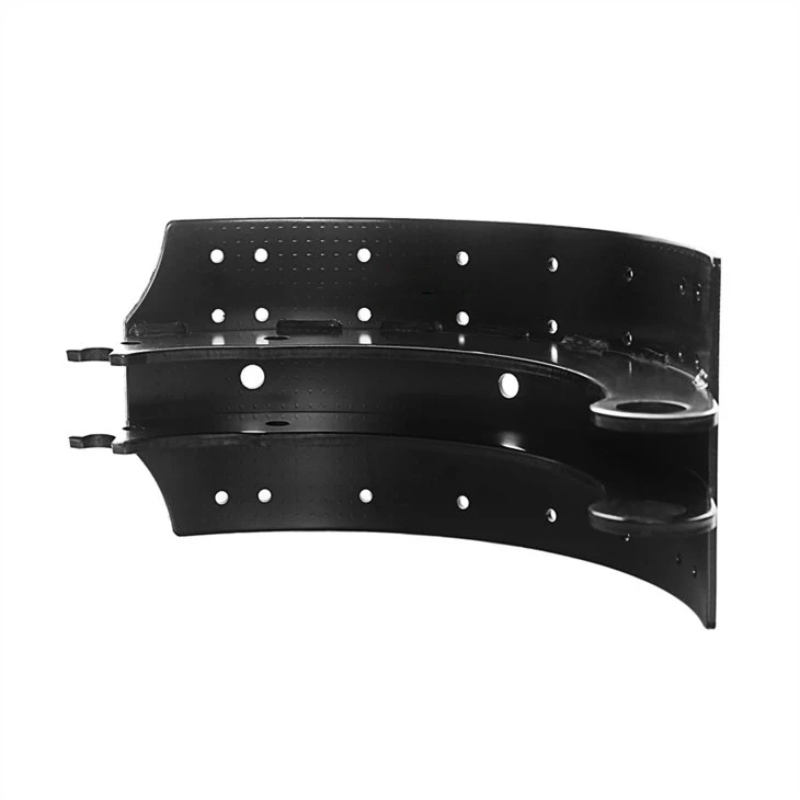 product-730-730