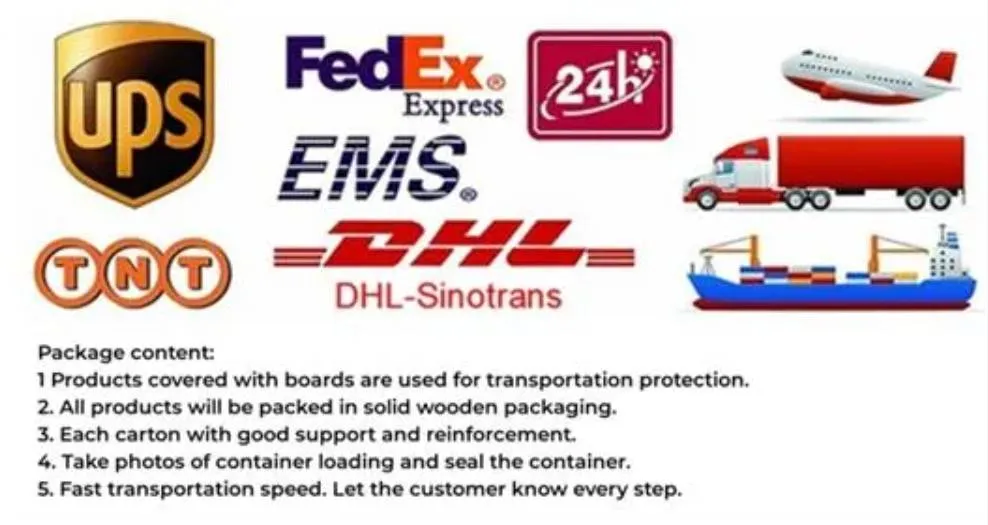 product-988-525 product-988-525
