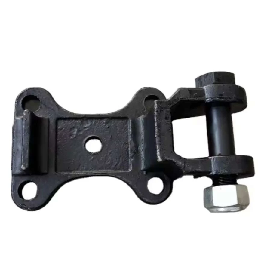 product-858-858