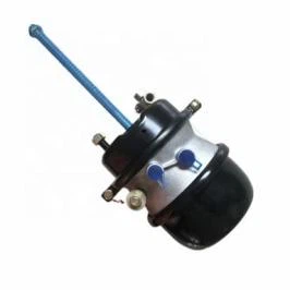 Jarrukammio T3030DD